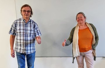 PR_Neue_linke_Fraktion_hat_sich_konstituiert.jpg