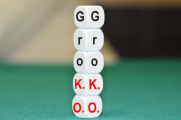 Gro_K_O.png