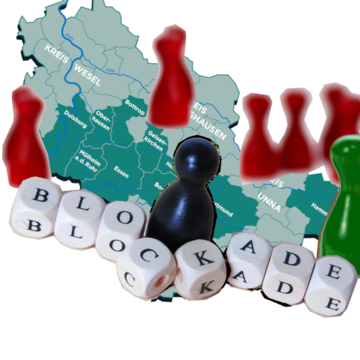 PM_Groko_setzt_auf_ein_Weiter_so.png